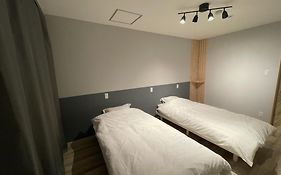 &House - Vacation Stay 93911V
